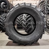 Forerunner Шина 580/70R38 158A8/155D QH711 R-1W TL — изображение 2