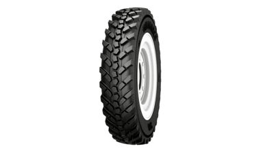 Alliance шина VF230/95R48 (9.5R48) 146D AGRIFLEX+ 363