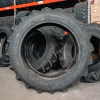 Шина TOT 15,5-38 141A6 12PR T1351 INNOVATIVE R-1 TT — сурет 2