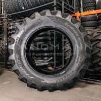 Pirelli Шина 520/85R42 (20,8R42) 157A8/157B PHP:85 TL — зображення 2
