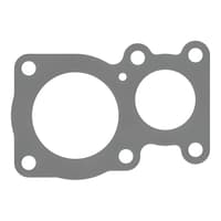 2192340 Прокладка GASKET-CTP CAT — зображення 2