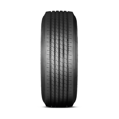 Apollo вантажна шина 385/65R22.5 164K ENDURACE RFRONT HD
