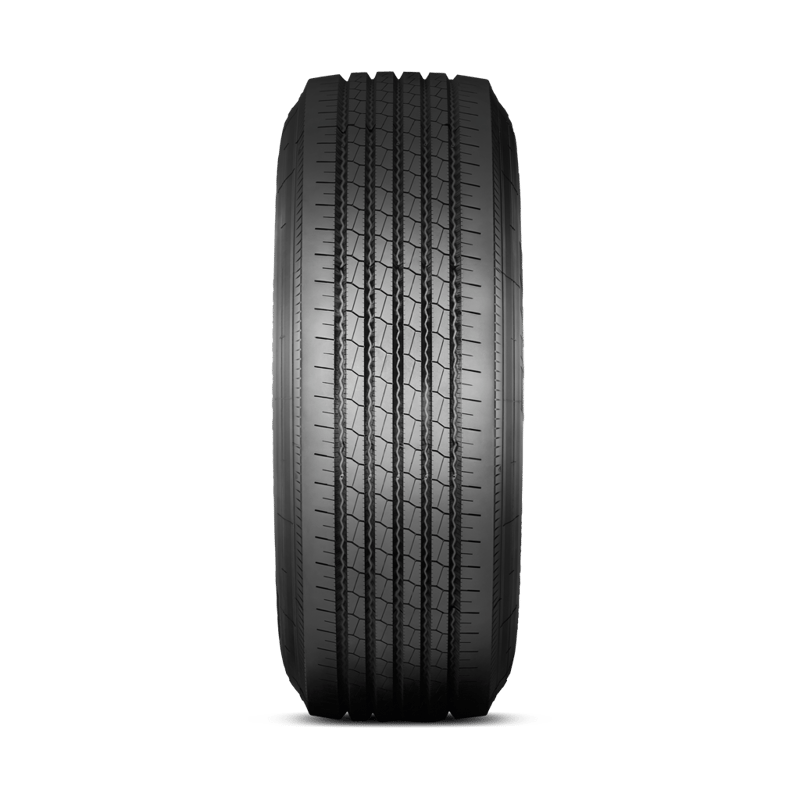 Apollo вантажна шина 385/65R22.5 164K ENDURACE RFRONT HD
