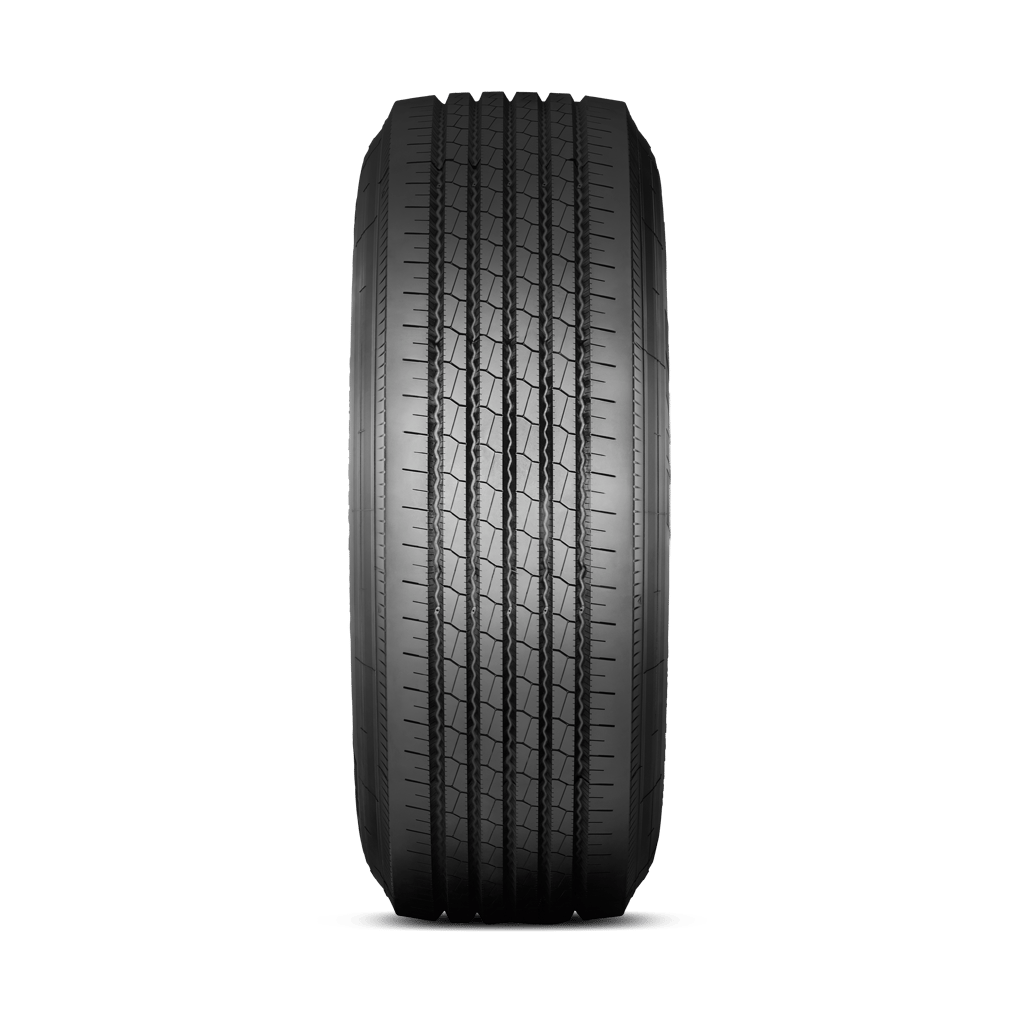 Apollo вантажна шина 385/65R22.5 164K ENDURACE RFRONT HD
