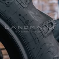 TVS Шина 11,2-24 116A8/112A8 8PR TR45 R-1 TT — изображение 5