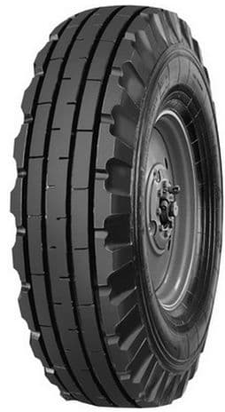 Rosava Росава шина 9.00-16 123A6 10PR Я-324А