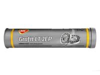 Mol літієве мастило Grafit LT 2EP — зображення 1
