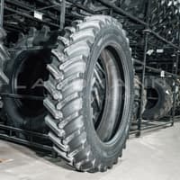 Uniglory шина VF 380/90R46 173D Smartagro Cross TL — зображення 3