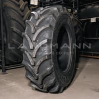 Vredestein шина 440/80R28 156A8/B Traxion Versa TL — сурет 2