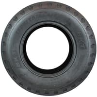 BKT tyre 11L-15 10PR 110A8 Industrial Rib F3 TL — image 2