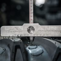 Kabat tyre 7,50-16 8PR SGP-04 TT — image 8