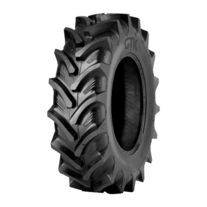 GTK Шина 480/70R30 141A8/138B RS200 R-1W