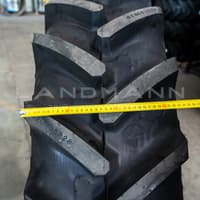 Uniglory шина 420/85R28 (16,9R28) 139A8/136B SmartAgro R-1W TL — зображення 3