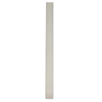 670265.0 Parallel key — image 3