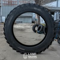 Forerunner Шина IF 380/90R54 167D QH716 R-1W TL — изображение 2