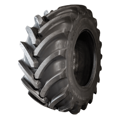 Uniglory шина VF 710/70R42 CFO 182D Smartagro Master TL