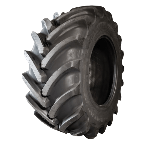 Uniglory шина VF 710/70R42 CFO 182D Smartagro Master TL