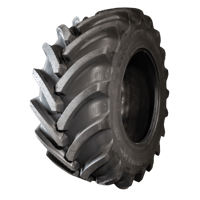 Uniglory шина VF 710/70R42 CFO 182D Smartagro Master TL — зображення 1