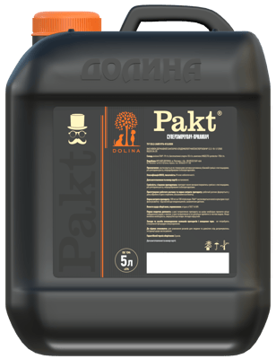 PAKT®