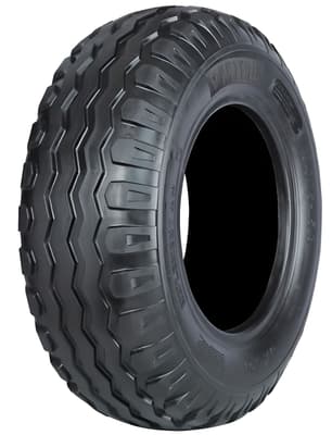 Vk tyre шина 10.0/80-12 12PR 126А6 VK-101 TL