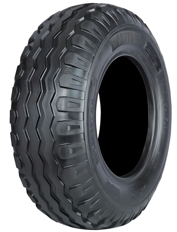 Vk tyre шина 10.0/80-12 12PR 126А6 VK-101 TL