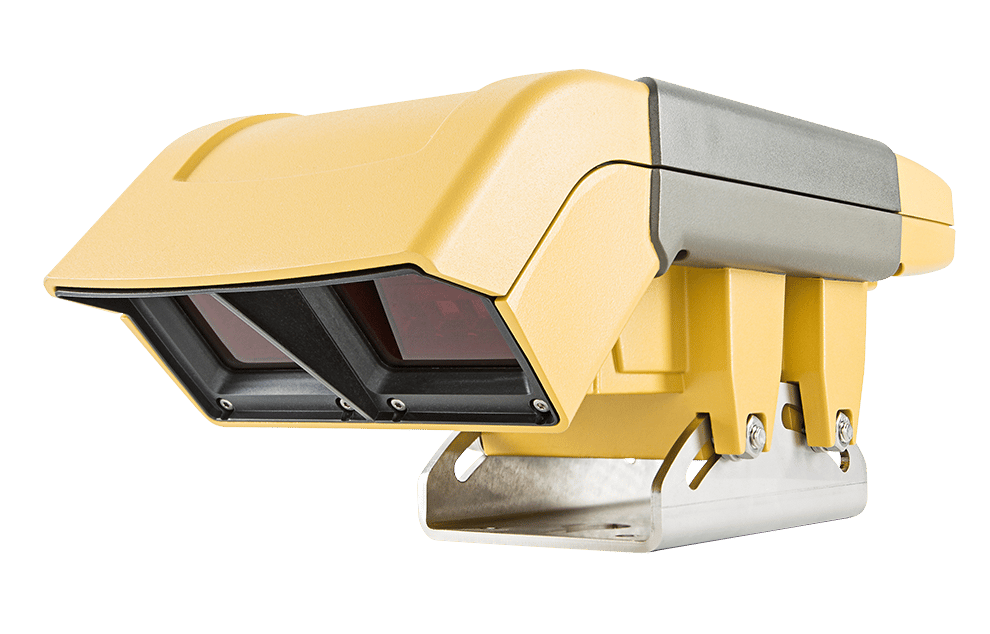 Сенсор Topcon Agriculture CropSpec