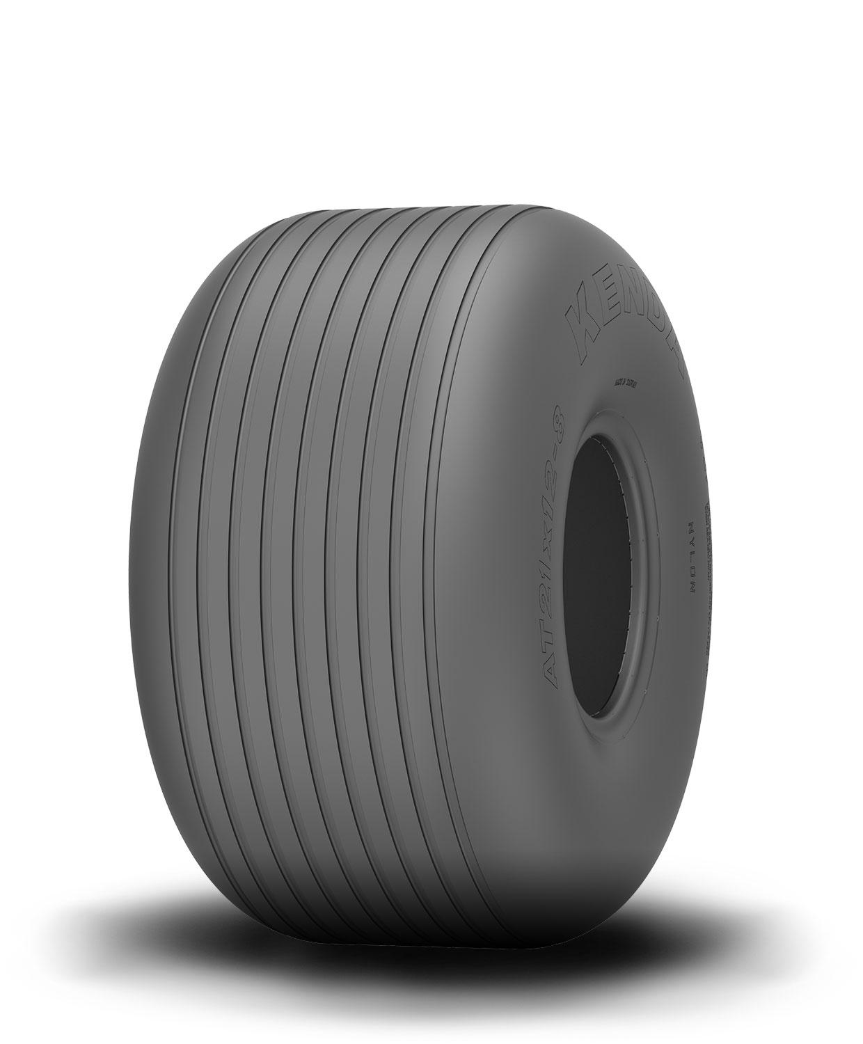 Kenda шина 24x8.00-14.5 (200/60-14.5) 10PR K401 Farm Rib TL