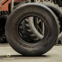 Uniglory шина 9,5L-15 8PR IMP i-1 TL — зображення 3