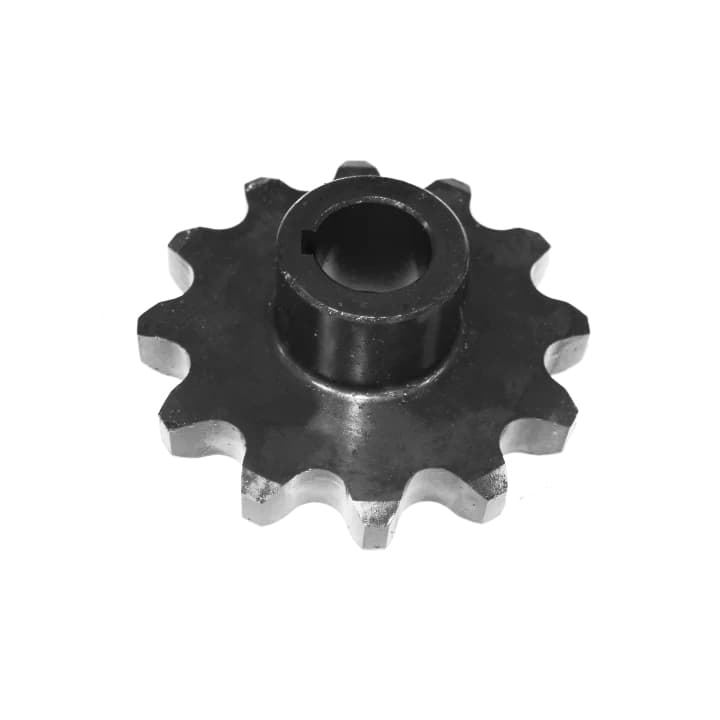 1.308.241 Зірочка Z-12