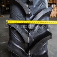 GTK шина 280/85R20 (11,2R20) 112A8/109B RS200 R-1W TL — сурет 6