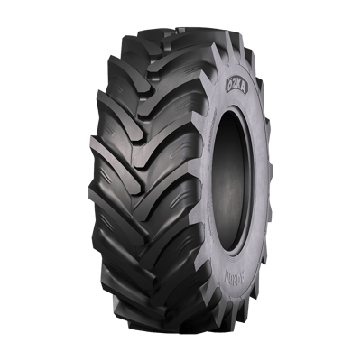 Ozka шина 650/75R32 172A8/B AGRO-11 TL