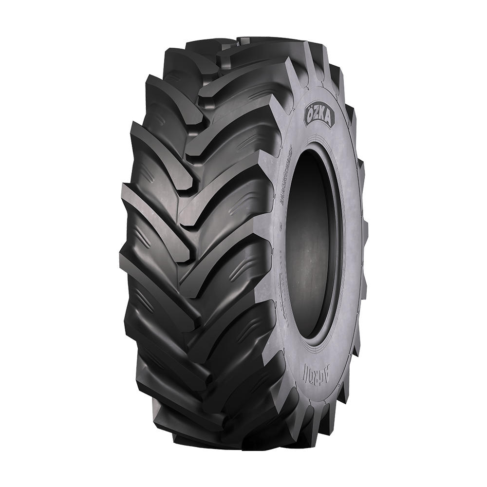Ozka шина 650/75R32 172A8/B AGRO-11 TL
