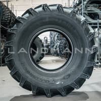 Forerunner Шина 23,1-26 154A8 16PR QH611 R-1 TT — изображение 2