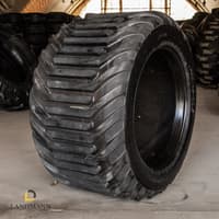 Uniglory шина 500/45-22,5 154/142A8 16PR SureLoader TRC03 TL — изображение 2