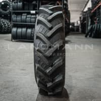 Kabat tyre 11,2-24 116A6 8PR SGP-04 TT — image 4