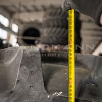 Vredestein tyre 520/85R46 (20,8R46) 158A8/B Traxion85 TL — image 7