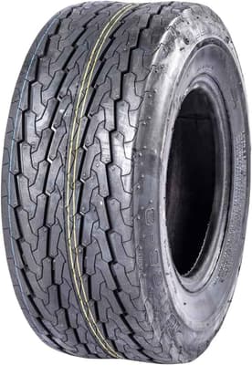 Deli шина 18.5X8.50-8 6PR 78M S-368 TL