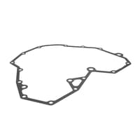 1661781 Прокладка GASKET-CTP CAT — зображення 1