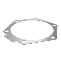 2S0795 Прокладка GASKET-CTP (P) CAT — сурет 1
