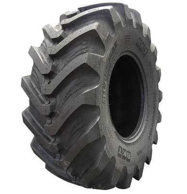 BKT шина 460/70R24 (17.5LR24) 159A8/B Multimax MP 522 TL