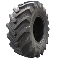 BKT шина 460/70R24 (17.5LR24) 159A8/B Multimax MP 522 TL — зображення 1