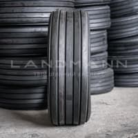TVS шина 11L-15 121B 12PR I1 I-09 RIB IMP TL — сурет 4