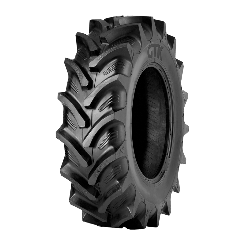GTK Шина 270/95R48 (11,2R48) 142D/145A8 RS200 TL