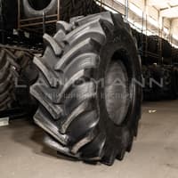 GTK Шина 600/70R30 158A8/156B RS200 TL R-1W — изображение 2