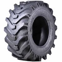 Mitas шина 480/65-22.5 (18-22.5) 16PR 163A8 MPT-06 IND TL — изображение 1
