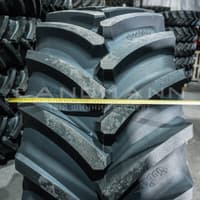 Uniglory шина VF 710/60R38 174D SMARTAGRO MASTER TL — зображення 6