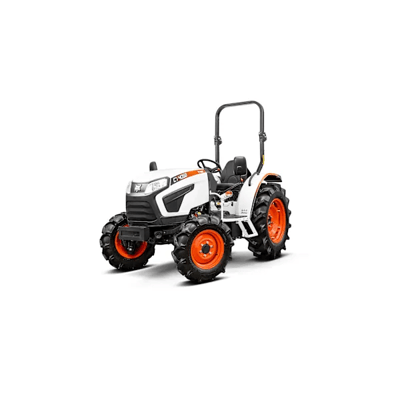 Compact tractor Bobcat CT4058