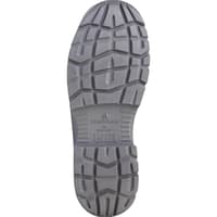 Ботинки JUMPER3 S3 FUR HC SRC — сурет 2