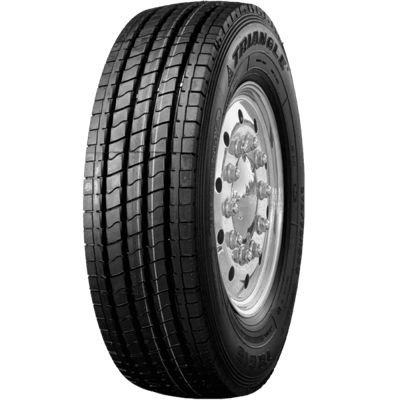 Triangle вантажна шина 275/70R22.5 18PR 152/148J TR615 TL
