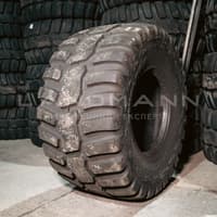 Uniglory шина 710/50R26,5 ST 176D/186A8 Smartagro Carrier TL — зображення 4